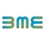 Bme Akademie Gmbh Logo Transparent PNG