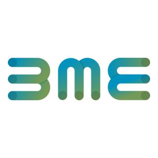 Bme Akademie Gmbh