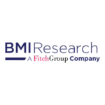 Bmi Research Logo Transparent PNG