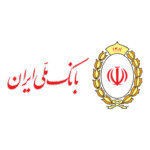 Bmibank Melli Iran Logo Transparent PNG