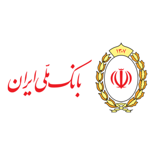 Bmibank Melli Iran