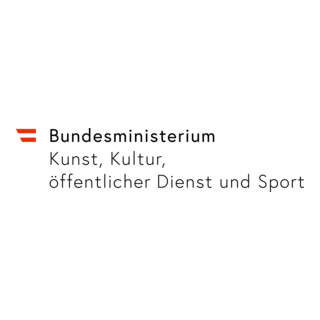Bmkoes