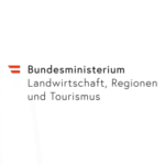 Bmlrt Bundesministerium Logo Transparent PNG