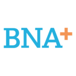 Bna Logo Transparent PNG
