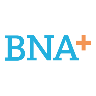 Bna