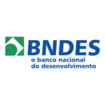 Bndes Logo Transparent PNG