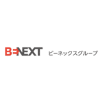 Bnext Logo Transparent PNG