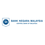 Bnm Logo Transparent PNG