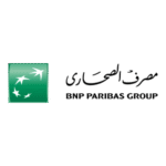 Bnp Arabic Logo Transparent PNG