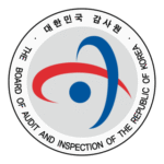 Board Of Audit And Inspection Logo Transparent PNG