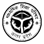 Board Of High School Intermediate Uttar Pradesh Logo Transparent PNG