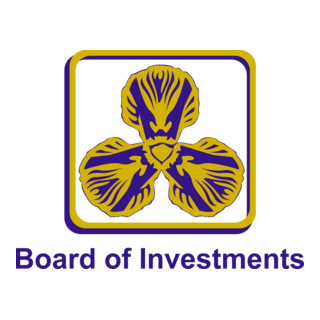 Board Of Investments