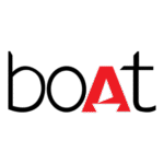 Boat Logo Transparent PNG