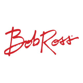 Bob Ross