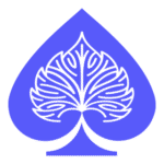 Bodhi BOT Logo Transparent PNG