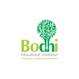 Bodhi Educational Institution