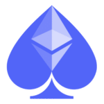 Bodhi Ethereum BOE Logo Transparent PNG