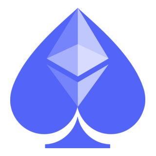Bodhi Ethereum BOE