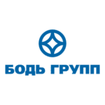 Bodi Group Logo Transparent PNG