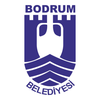 Bodrum Belediyesi