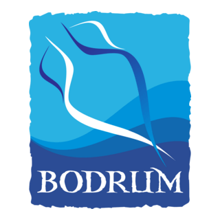 Bodrum