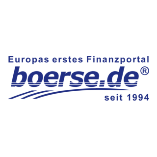 Boerse