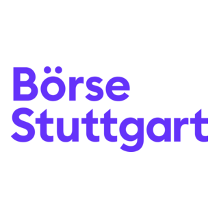Boerse Stuttgart
