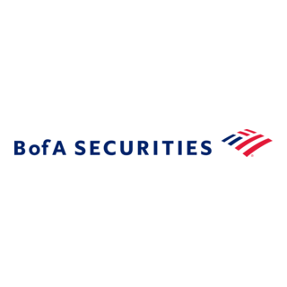 Bofa Securities