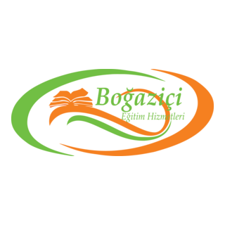 Boğaziçi Eğitim Hizmetleri