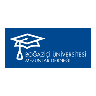 Boğaziçi Ünivesitesi Mezunları