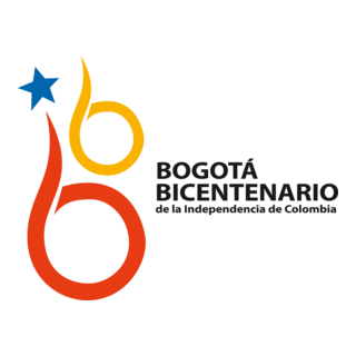 Bogotá Bicentenario De La Independencia