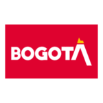 Bogotá Logo Transparent PNG