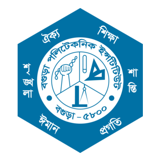 Bogura Polytechnic Institute
