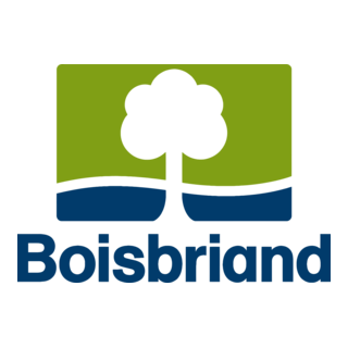 Boisbriand