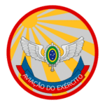 Bolacha Da Aviação Do Exército Logo Transparent PNG