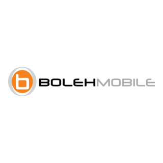 Boleh Mobile