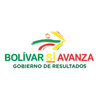 Bolivar