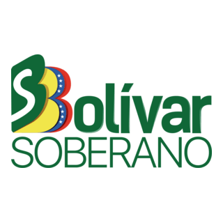 Bolivar Soberano
