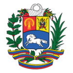 Bolivariano De Venezuela Logo Transparent PNG