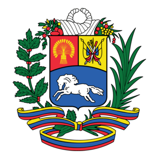 Bolivariano De Venezuela