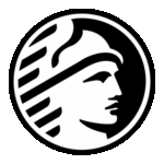 Bolsa De Comercio De Buenos Aires Logo Transparent PNG