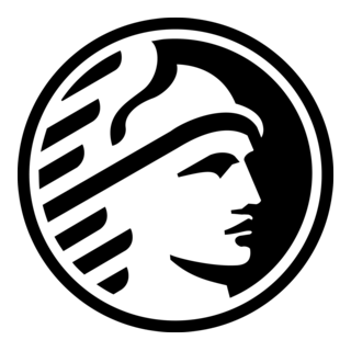 Bolsa De Comercio De Buenos Aires