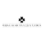 Bolsa Mexicana De Valores Logo Transparent PNG