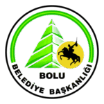 Bolu Belediyesi Logo Transparent PNG