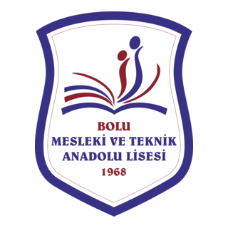Bolu Mesleki Teknik Al