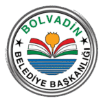 Bolvadin Belediyesi Logo Transparent PNG