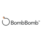 Bombbomb Logo Transparent PNG