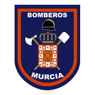 Bomberos De Murcia