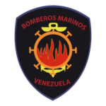 Bomberos Marinos De Venezuela INEA Logo Transparent PNG