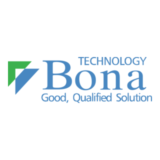Bona Technology